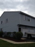 20111 S Hampton Ct Frankfort, IL 60423 - Image 1923527