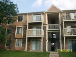 1883 Somerset Dr Apt 1c Glendale Heights, IL 60139 - Image 1923526