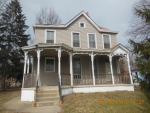 2604 Norwood Ave Cincinnati, OH 45212 - Image 1923542