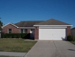 2216 Redfish Dr Texas City, TX 77591 - Image 1923598