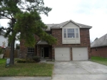 3720 Nutwood Ln Spring, TX 77389 - Image 1923595