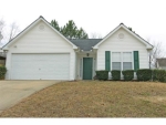 2329 Wavetree Lane Nw Acworth, GA 30101 - Image 1923697