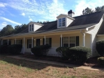 800 Craig Drive Locust Grove, GA 30248 - Image 1923696