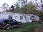 99 West Pine St. Sheppton, PA 18248 - Image 1923602