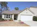 261 Summerbrook Road Braselton, GA 30517 - Image 1923695