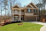 4350 South Braves Circle Douglasville, GA 30135 - Image 1923613