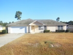 92 Slash Lane Midway, FL 32343 - Image 1923637