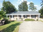 300 Rustling Pines Blvd Midway, FL 32343 - Image 1923638