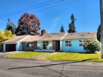 704 Polk Street South Tacoma, WA 98444 - Image 1923694