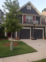 279 Highland Village Woodstock, GA 30188 - Image 1923636