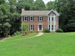 704 Lake Point Drive Woodstock, GA 30189 - Image 1923633