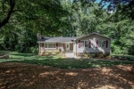 4019 Weeks Drive Nw Kennesaw, GA 30144 - Image 1923634