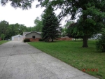 105 Layer Rd Holland, OH 43528 - Image 1923687