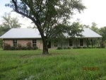 32936 Karli Ln Albany, LA 70711 - Image 1923671