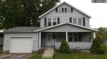 1150 E 15th St Ashtabula, OH 44004 - Image 1923692