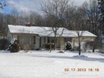 6235 Gault Rd Canfield, OH 44406 - Image 1923693