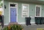 619 Napoleon Ave New Orleans, LA 70115 - Image 1923670