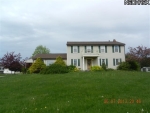 3671 Shawnee St Nw Uniontown, OH 44685 - Image 1923686