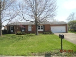 204 Joelynn Dr Shelby, OH 44875 - Image 1923688