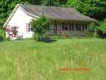 656 Tark Hill Rd Grayson, KY 41143 - Image 1923684