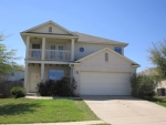 11506 Paul E Anderson Dr Austin, TX 78748 - Image 1923604