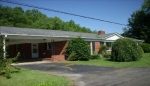 149 Cox Drive Mount Airy, NC 27030 - Image 1923757