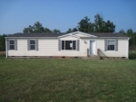 137 KINGS GRANT HW Rustburg, VA 24588 - Image 1923777