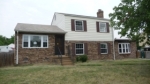 2903 WATTS LANE Richmond, VA 23223 - Image 1923778