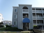 203 125th St #386W5 Ocean City, MD 21842 - Image 1923792