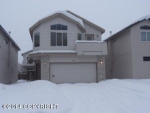 331 Huffman Road Anchorage, AK 99515 - Image 1923738