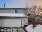 18524 Chekok Circle Eagle River, AK 99577 - Image 1923741