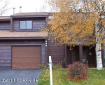 809 W 80th Avenue Anchorage, AK 99518 - Image 1923744