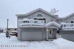 5605 Tudor Square Court Anchorage, AK 99504 - Image 1923740