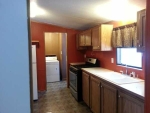 6600 Portage Lake Rd Munith, MI 49259 - Image 1923782