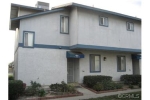 16770 San Bernardino Ave. #4A Fontana, CA 92335 - Image 1923746