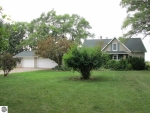 4652 Cairn Hwy Kewadin, MI 49648 - Image 1923788