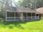 1301 Riverside Rd Niles, MI 49120 - Image 1923787