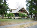 1828 W Indiana Avenue Spokane, WA 99205 - Image 1923759