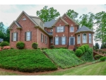 705 Rosebury Lane Suwanee, GA 30024 - Image 1923716