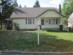 3421 W Providence Ave Spokane, WA 99205 - Image 1923761