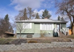 3224 W Longfellow Ave Spokane, WA 99205 - Image 1923762