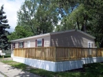 2109 N Abbey Circle Muskegon, MI 49444 - Image 1923779