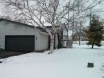 5816 W 137th St Savage, MN 55378 - Image 1923748