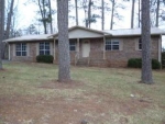 113 Carpenter Dr New Hope, AL 35760 - Image 1923769