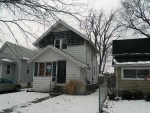 119 E Reasoner St Lansing, MI 48906 - Image 1923781