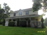 3 Virginia Ln Stafford Springs, CT 06076 - Image 1923794