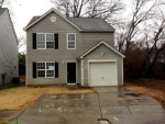 3104 Reid Brook Lan Charlotte, NC 28208 - Image 1923729