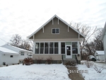 418 7th St Sw Rochester, MN 55902 - Image 1923708