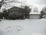 3576 Grenadier Pl Saint Paul, MN 55128 - Image 1923706