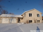 13126 Jenkins Dr Becker, MN 55308 - Image 1923703